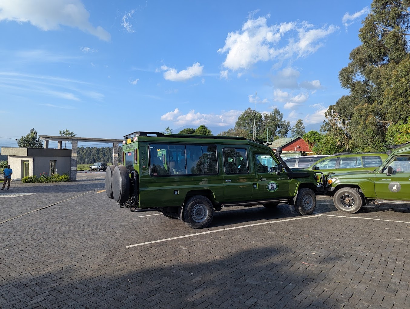 4x4 Safari Vehicles for Hire in Rwanda, safari car hire, safari car hire rwanda, 4x4 safari vehicles for hire, rwanda car hire, safari van for hire, 4x4 safari car rental, 4wd safari vehicles rwanda, safari car for rwanda safaris, safari car for gorilla trekking