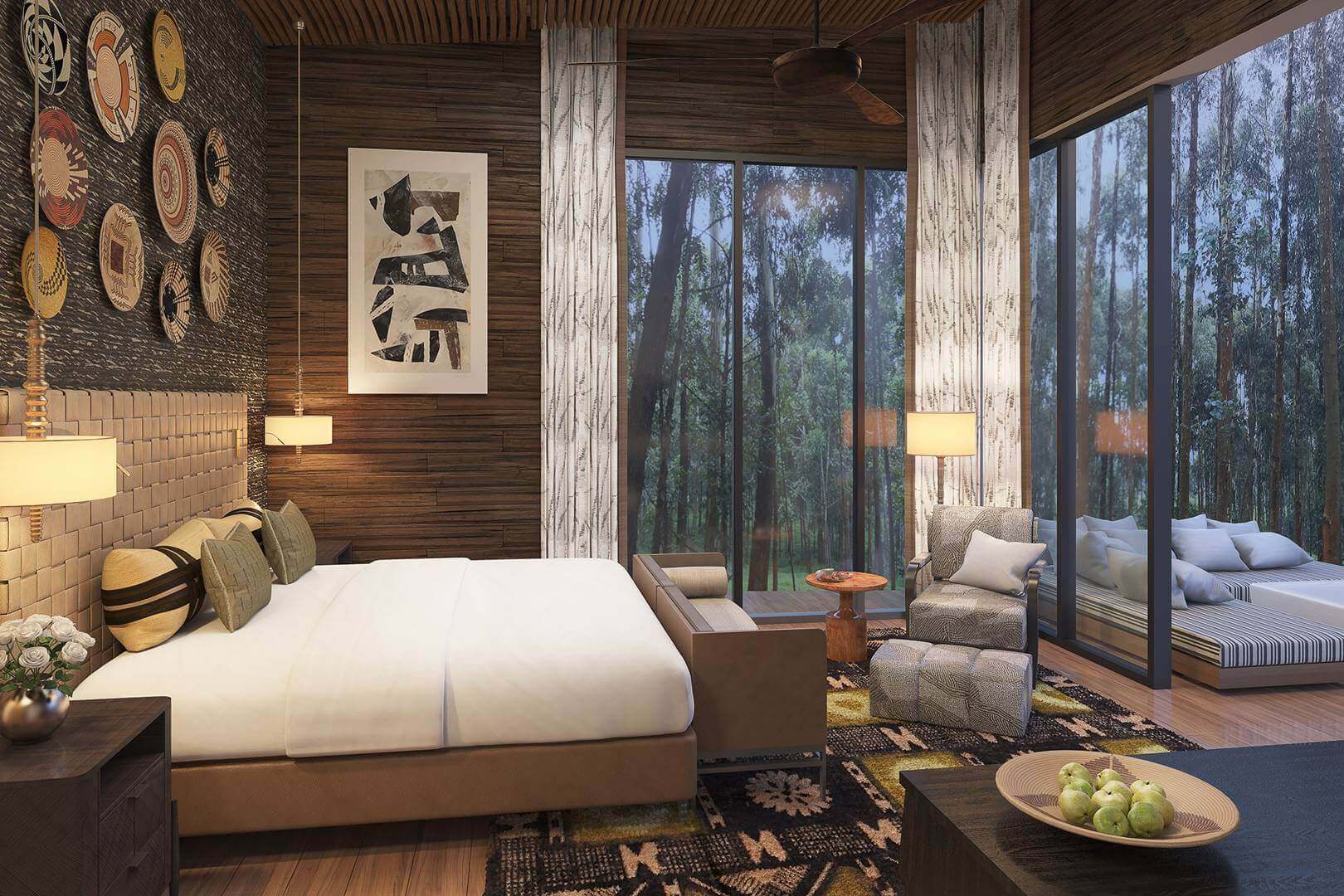 luxury lodges in rwanda, luxury lodges near volcanoes national park, hotel booking in rwanda, accommodations in Rwanda, places to stay in rwanda, what to consider when booking for a hotel in Rwanda, when is the best time to book for an accommodation in rwanda, rwanda hotels, best hotels in Rwanda, 5 star hotels in rwanda, hotels in kigali, best hotels in kigali, top 10 hotels in kigali