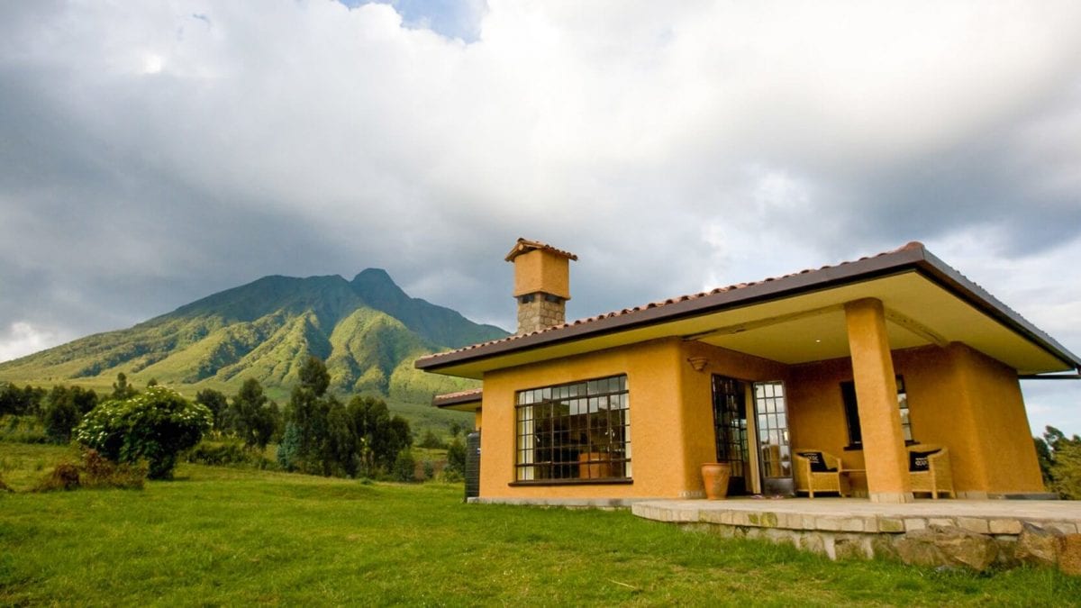 hotel booking in rwanda, accommodations in Rwanda, places to stay in rwanda, what to consider when booking for a hotel in Rwanda, when is the best time to book for an accommodation in rwanda, rwanda hotels, best hotels in Rwanda, 5 star hotels in rwanda, hotels in kigali, best hotels in kigali, top 10 hotels in kigali