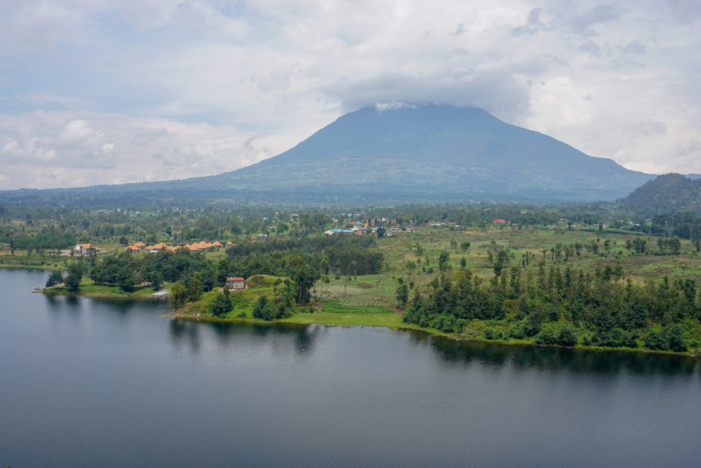 Rwanda Tour Packages,rwanda safaris, lake burera, lake ruhondo, twin lakes adventure, 1 day twin lakes of burera and ruhondo