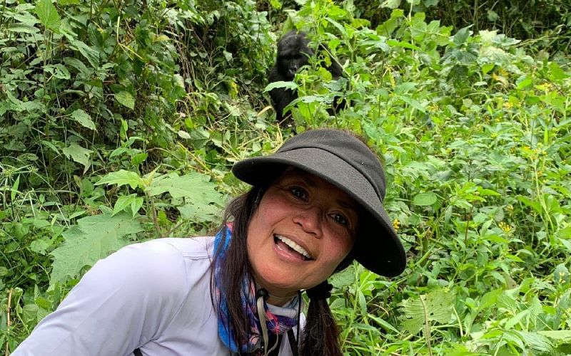 Private Rwanda Safari Tours – Are They Worth It?