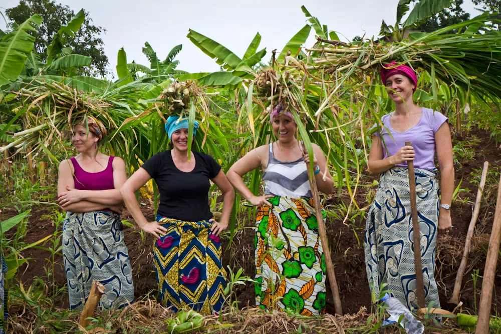 culture tour in rwanda, lake kivu adventure, rwanda safaris, rwandasafarisgorillatrekking