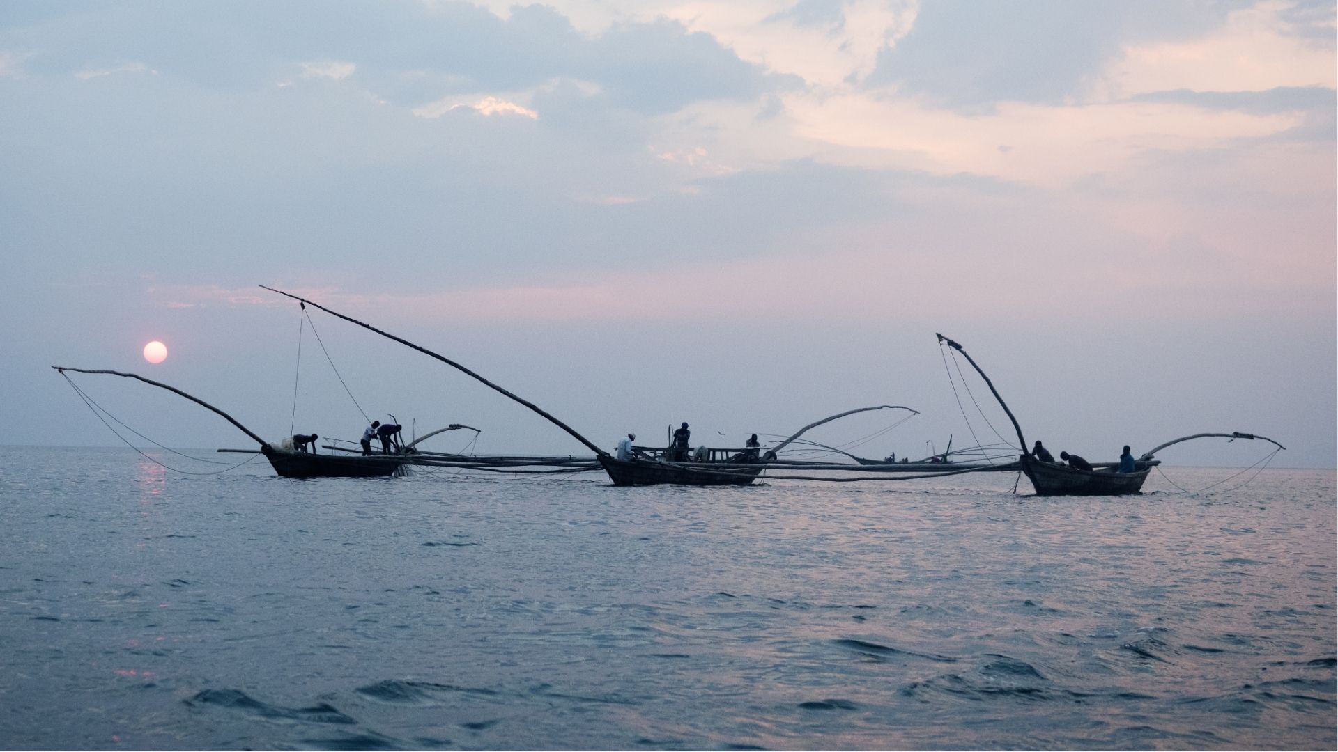 Culture Tour and Lake Kivu Adventure, 3 Days Lake Kivu Adventure & Cultural Tour Rwanda, 5 Days Rwanda Safari & Lake Kivu Safari