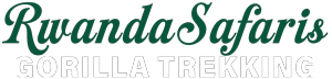Rwanda Safaris Gorilla Trekking
