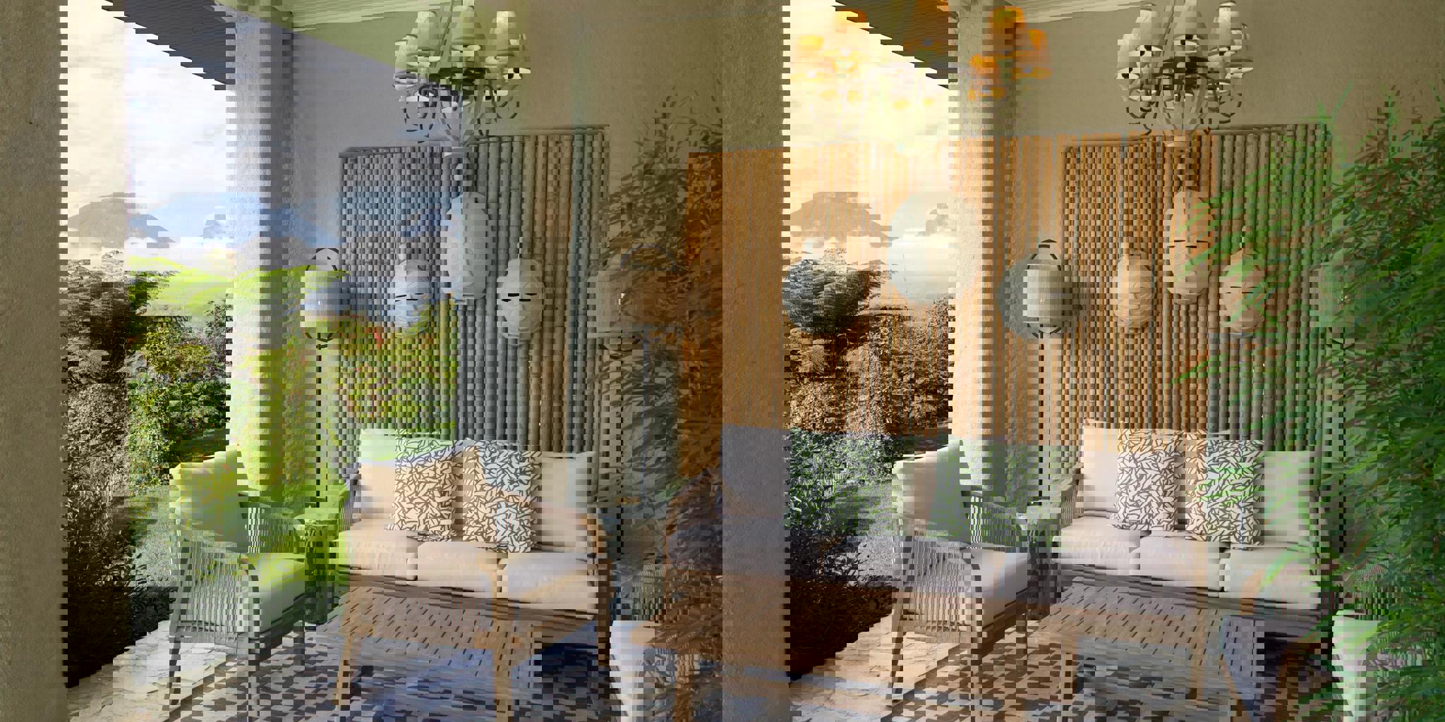 luxury lodges in rwanda, luxury lodges near volcanoes national park, luxury lodges near akagera national park, luxury lodges near nyungwe national park, luxury lodges near lake kivu