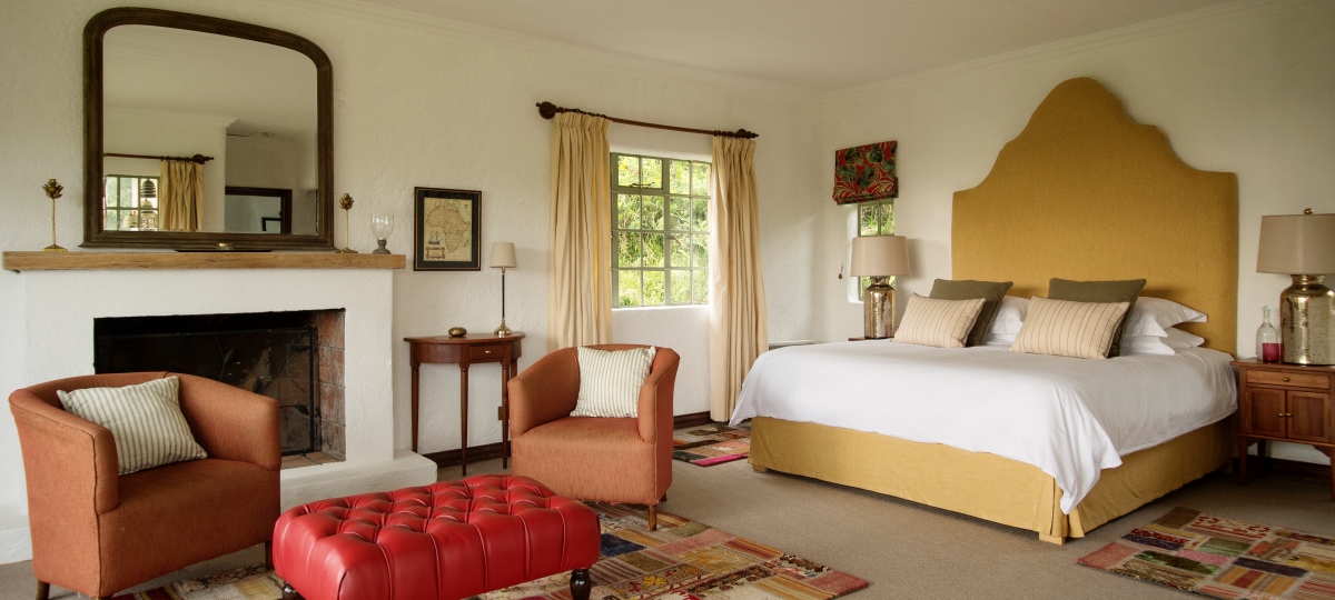Rwanda Safari from Europe, USA & Asia – Planning Guide