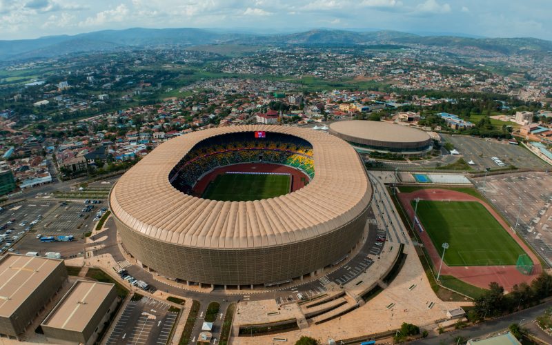 Private Full-Day Kigali City Tour with Pickup and Lunch, 9 days best of rwanda safari, 9 days rwanda safari, 9 days tour in rwanda