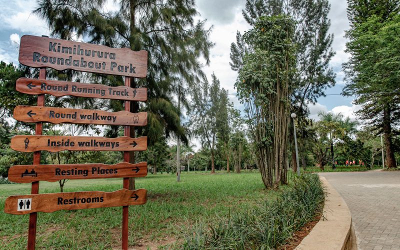 Private Full-Day Kigali City Tour with Pickup and Lunch, 9 days best of rwanda safari, 9 days rwanda safari, 9 days tour in rwanda