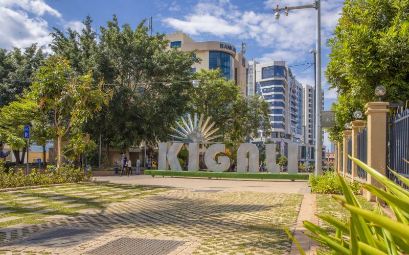 5 Days Rwanda Safari & Lake Kivu Safari, 15 days best of rwanda, Rwanda Safaris and Gorilla Trekking