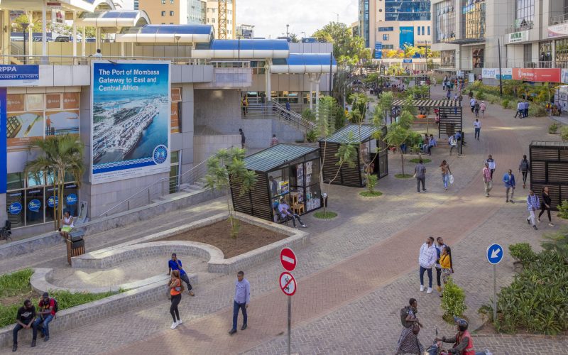 attractions in kigali city, Private Full-Day Kigali City Tour with Pickup and Lunch