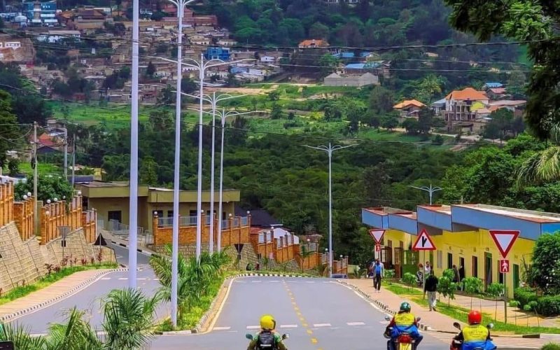 Private Full-Day Kigali City Tour with Pickup and Lunch, 6 Days Rwanda Gorilla Trekking and Lake Kivu Adventure, 6 Days Rwanda Gorilla Trekking, 6 days Lake Kivu Adventure, 7 Days Wildlife and Primate Safari Rwanda