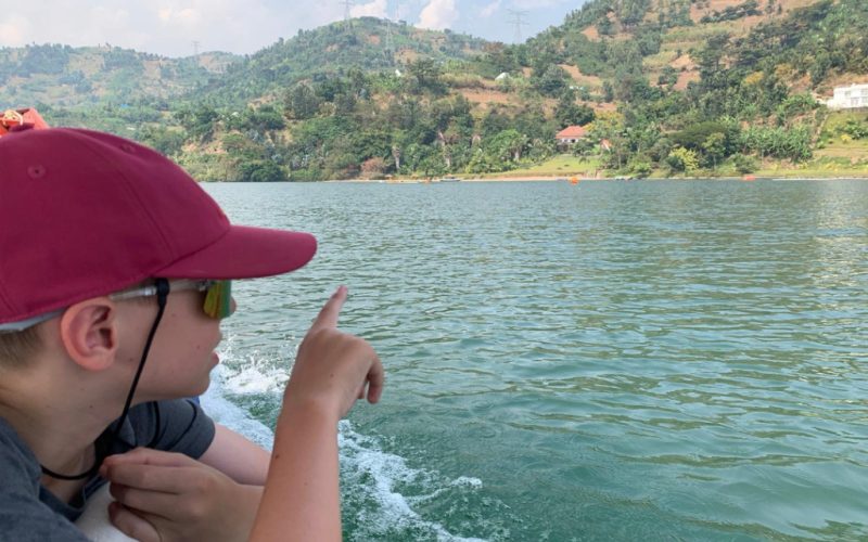 5 Days Rwanda Safari & Lake Kivu Safari, 9 days best of rwanda safari, 9 days rwanda safari, 9 days tour in rwanda