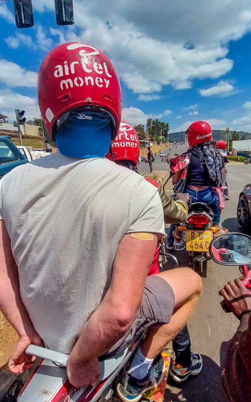 Moto-taxi-rwanda-4