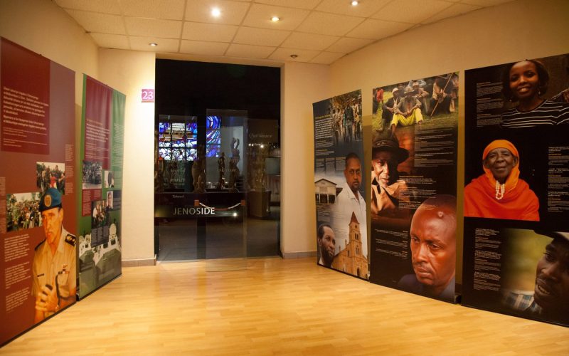 kigali city, Private Full-Day Kigali City Tour with Pickup and Lunch