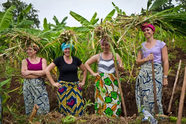 iby-iwacu-Culture-tour-with-gorilla-trekking Culture Tour and Lake Kivu Adventure