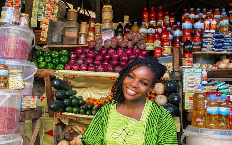 kigali city, Private Full-Day Kigali City Tour with Pickup and Lunch