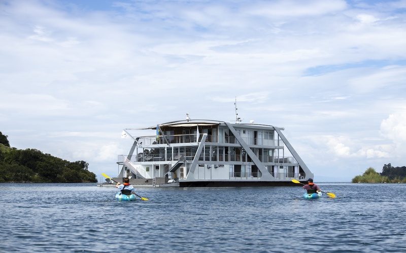 Culture Tour and Lake Kivu Adventure, 3 Days Lake Kivu Adventure & Cultural Tour Rwanda