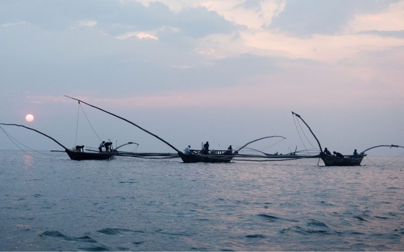 Culture Tour and Lake Kivu Adventure, 3 Days Lake Kivu Adventure & Cultural Tour Rwanda, 5 Days Rwanda Safari & Lake Kivu Safari