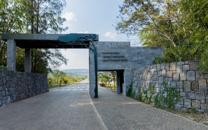 Private Full-Day Kigali City Tour with Pickup and Lunch, 9 days best of rwanda safari, 9 days rwanda safari, 9 days tour in rwanda