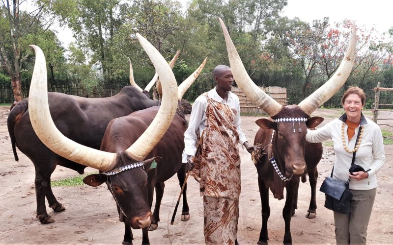 Rwanda safaris including gorilla trekking, cultural tours in rwanda, rwanda safaris, Culture Tour and Lake Kivu Adventure