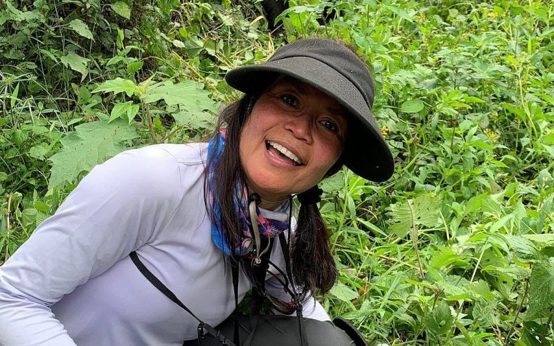 4 Days Rwanda Gorilla Safari